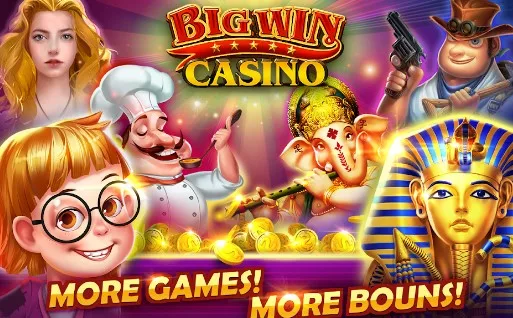 Cadastre-se na BetFive para receber o bônus de boas-vindas