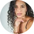 Eliana
