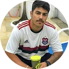 Pedro Souza