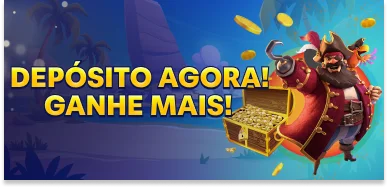 BIGWIN Depósito e Saque Seguros