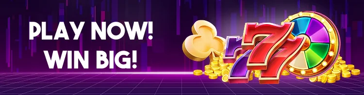 BIGWIN Guia de Retirada - Jogue Agora! Ganhe Grande!