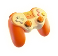 Como jogar em BIGWIN?